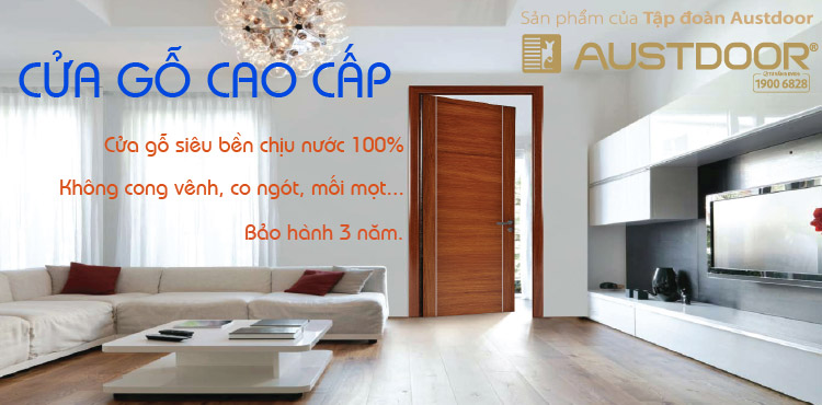 banner chinh cua go huge - Trang Chủ