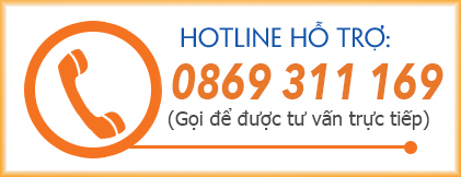 hotline 2 - Trang Chủ