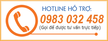 hotline2 - Trang Chủ